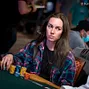 Liv Boeree