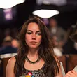 Liv Boeree
