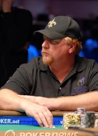 The Nightly Turbo: ANZPT Season 2, Everest Poker Sold, and Darvin Moon's Poker Tournament 0001