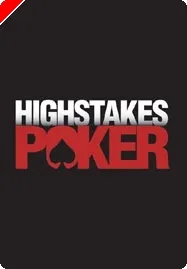 Emission TV - L'émission 