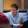 Michael Berk