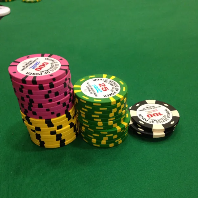 Mark Napolitano photo