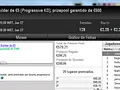 kakiers, Susanch0 e trekotreko no pódio do Super Tuesday & Mais 134