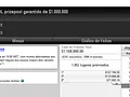 Gustavo Hoffman Crava 0 Bounty Builder High Roller (,482) & Mais 112