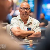 Rafael Ochoa