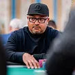 Joseph Tellez