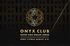 Onyx Club SHRS