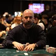 Farhad Mohajerani