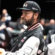 Daniel Negreanu