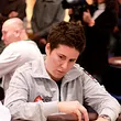 Vanessa Selbst