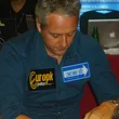 Luca Cainelli