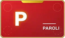 Paroli Strategy