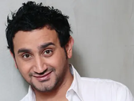 cyril hanouna poker770