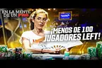 En la Mente de Un Pro