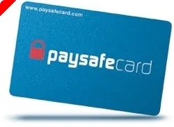 passatempo pokernews paysafecard