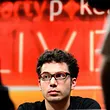 Philipp Zukernik