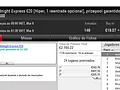 LTLT@PT e ValterMP fazem a Festa na PokerStars.PT 132