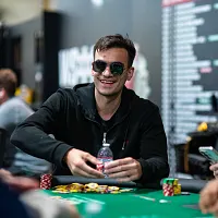 Aleksandar Jankovic