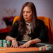 Li Liang