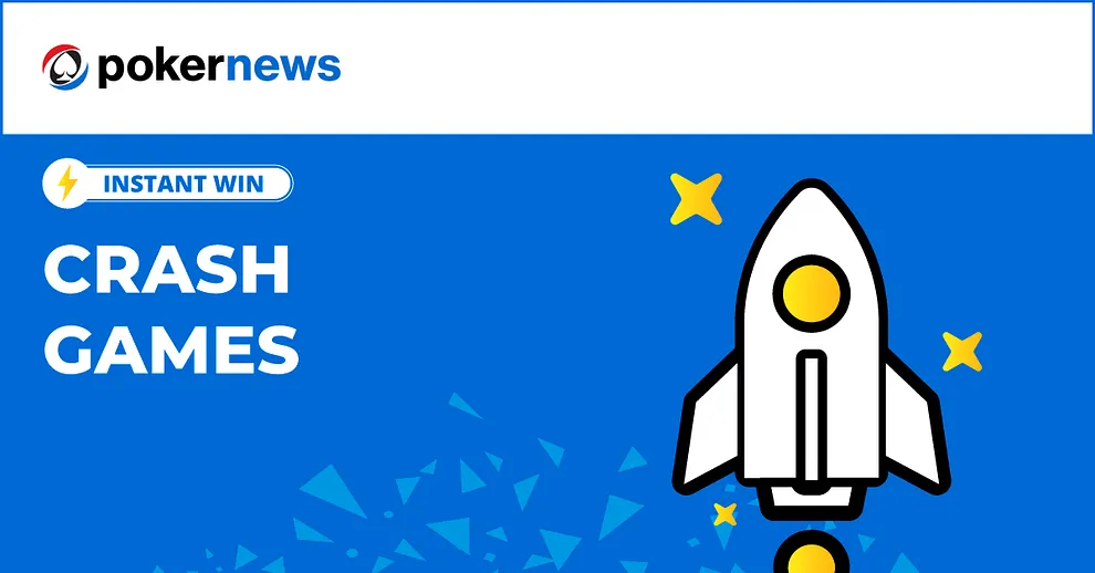 The Best Online Crash Games