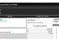PokerStars.FRESPT: cpso1991 Conquista o The Hot BigStack Turbo €50 108