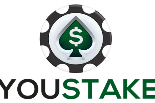 YouStake