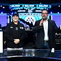Main Event Day 1c Shuffle Up & Deal Jamie Gold