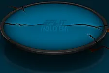 Split Hod'Em PokerStars