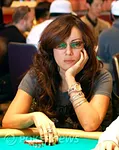 Jennifer Tilly
