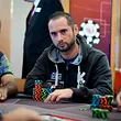 Valentin Messina