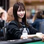 Shiina Okamoto