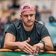 Michael Mizrachi