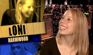 WPT on FSN Borgata Poker Open Part III: King Cong, Founder Love, & Selbst Second Best 101