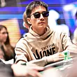 Chengxu Hu