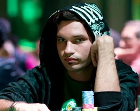 Waldermar Barrientos