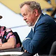 David Costabile