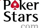 Poker en ligne - Pokerstars Sunday Million : 200.000$ pour réchauffer 'Iceman1278'