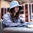 Ying Zhu