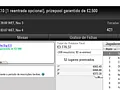 jfeteiro27, Bartolini01, SoGood2cya e poker4134 Brilham na Sessão de Sexta 104