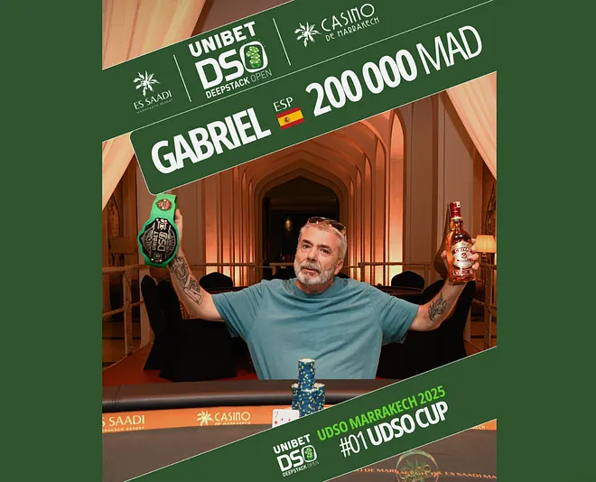 Gabriel