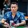 Profile photo of James Cheung