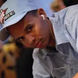 Phil Ivey