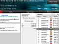 pokerstars poker online