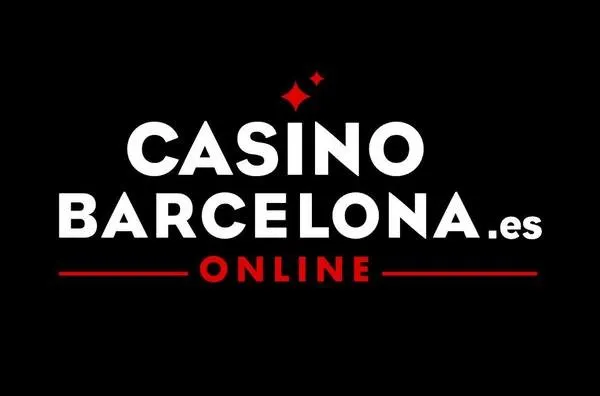 Satélites CEP 2013: clasifícate  con CasinoBarcelona.es desde 20 céntimos 0001