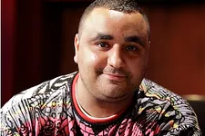 PokerStars FPS Amnéville : Mounir Sdiri survole le Jour 1B