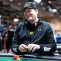 Phil Hellmuth