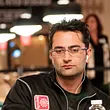 Antonio Esfandiari