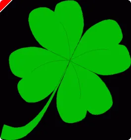 Tribunal de Recurso Decreta Poker Um Jogo de Sorte e Azar 0001