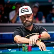 Daniel Negreanu