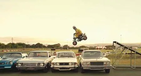 Verás a Terra Prometida mas Nela Não Habitarás 101